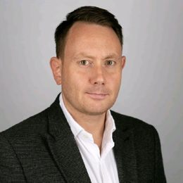 LME仓储空间紧缺！特朗普关税豁免引发铜库存变动