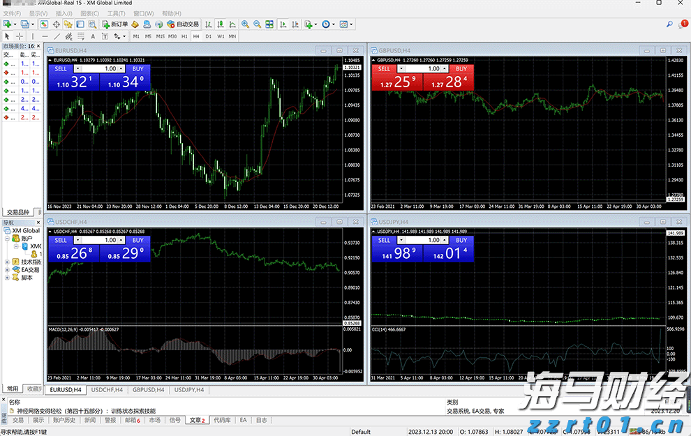 央行城镇储户问卷调查报告:二季度收入感受指数为45% 比上季下降1.2 百分点