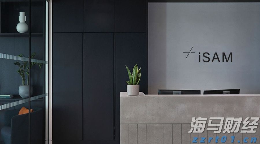 贝莱德Q2重仓美股“七巨头” 建仓Circle(CRCL.US)、eToro(ETOR.US)