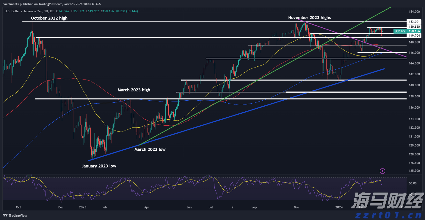 快讯丨朱会东主持召开贵港市涉重金属环境安全隐患排查整治工作领导小组第二次会议