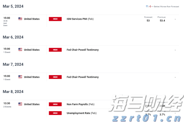 泰康人寿安徽分公司：收到“领导”要求转账的微信，你会怎么回复？