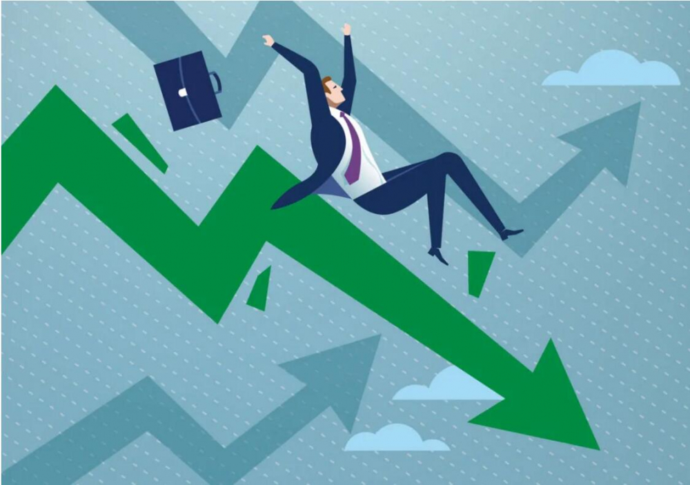 国家统计局：7月规上工业发电量9267亿千瓦时 同比增长3.1%