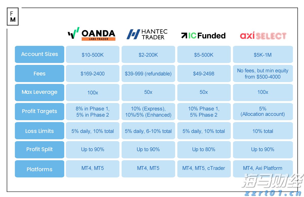预制菜争议持续发酵，餐馆如何打消食客顾虑？