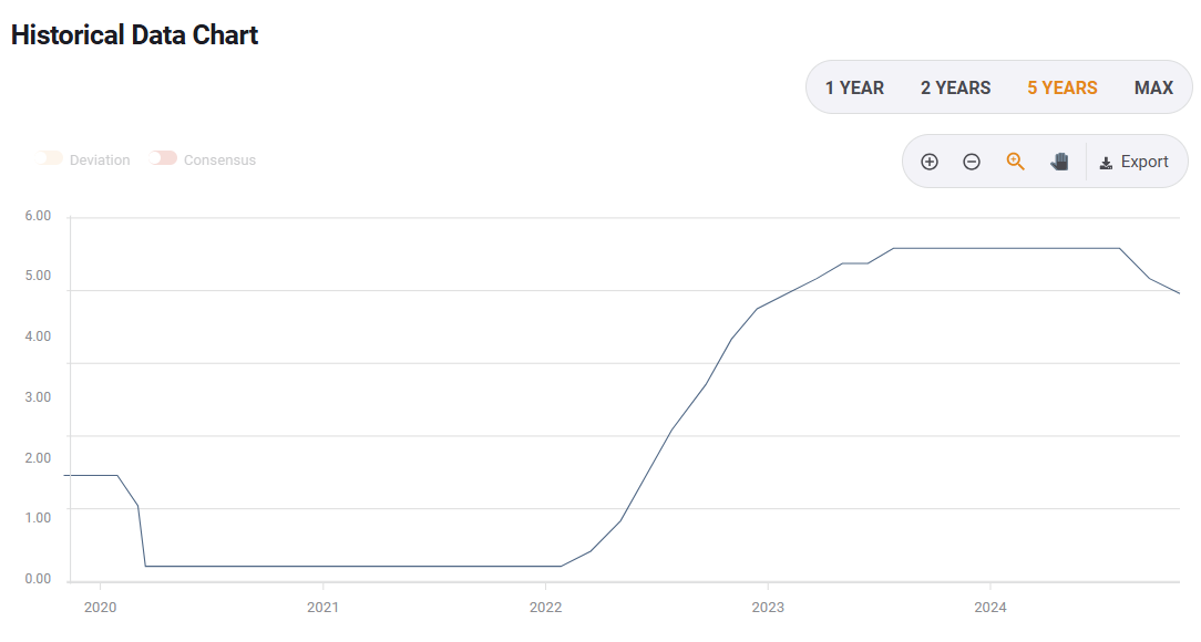 我市农业产业化重点龙头企业发展势头强劲