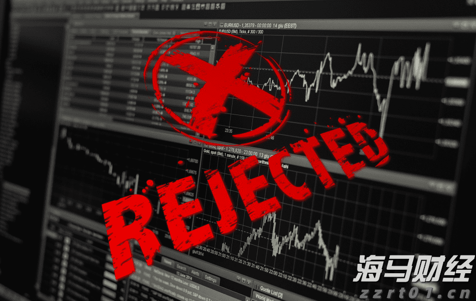 利嘉阁：香港7月工商铺买卖登记环比升7%至441宗 为近3个月高位及年内次多