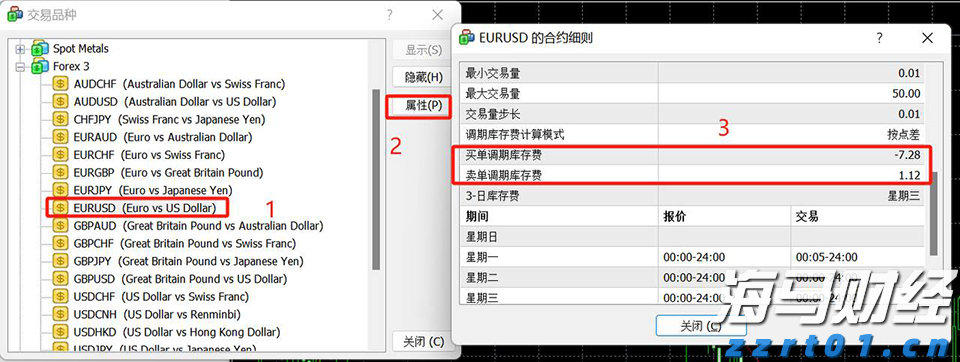 苹果(AAPL.US)财报电话会:对AI收购持开放态度,关税刺激消费贡献1%增长