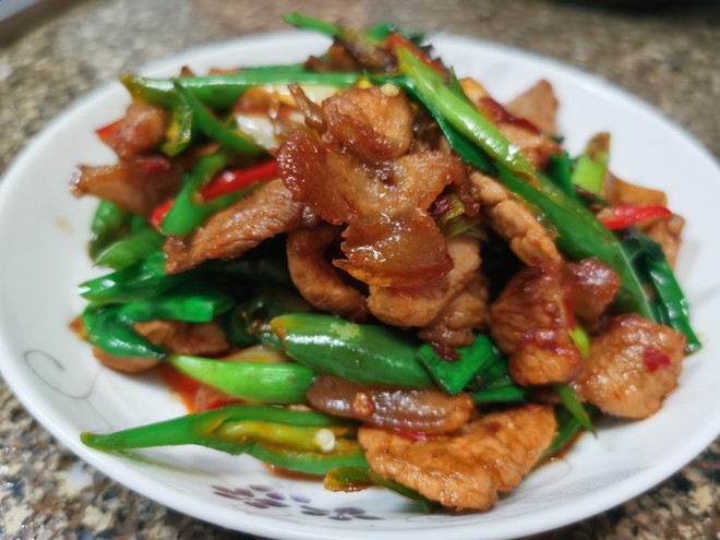 暑运结束！高铁梅州西站到发旅客超100.9万人次