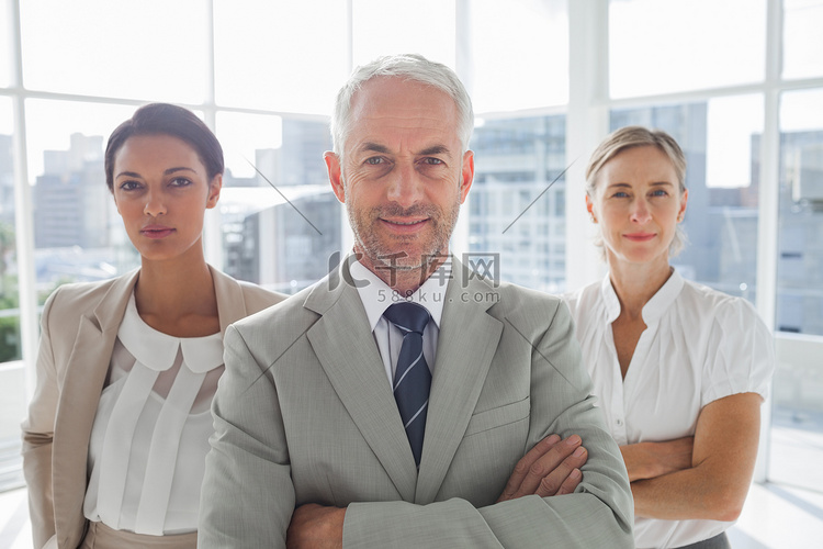 平南县放生23尾国家二级保护动物斑鳠