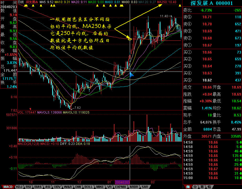 今日,梅州将开展全民国防教育宣传活动