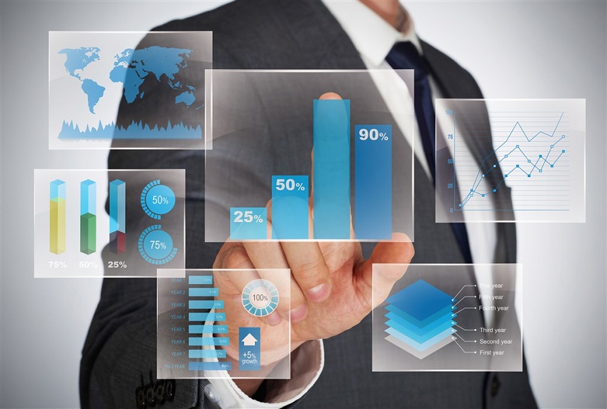 尽管Q2财报不及预期，华尔街仍对AMD(AMD.US)前景乐观