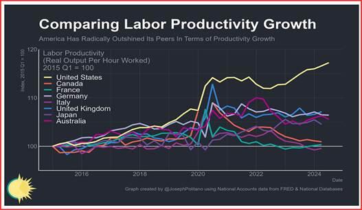 国家卫健委：请大家不要轻信“网红医生”