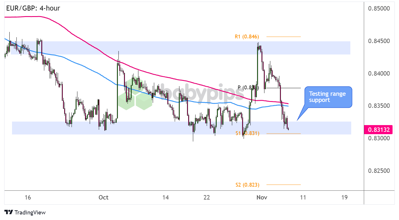 黔西南州举办“6·14信用记录关爱日”政银企对接会