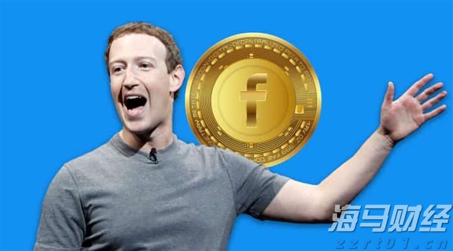 天风证券：反内卷推动下，风电设备与农化行业或迎转机