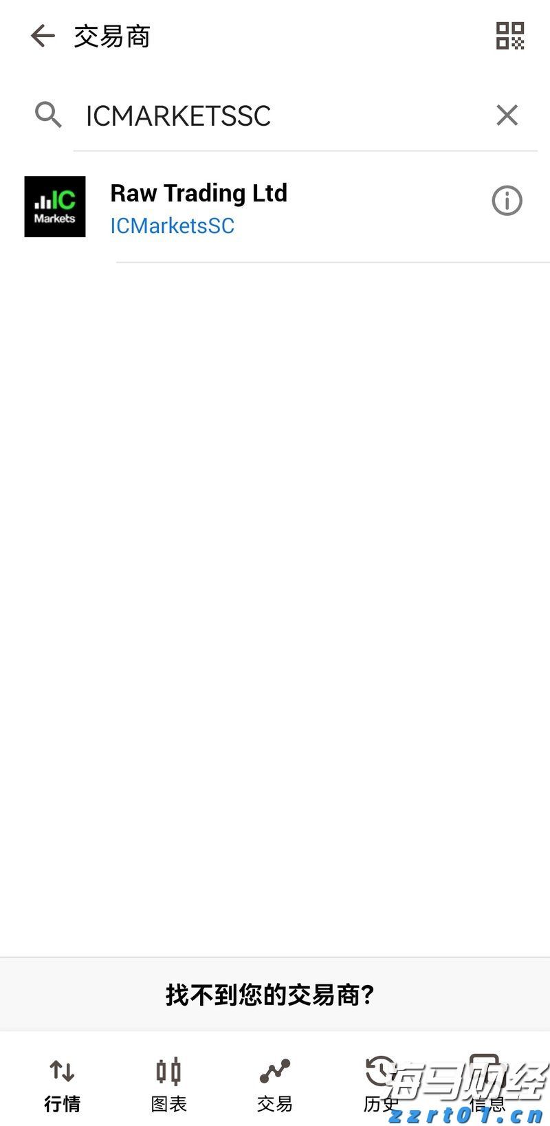 “加密货币超级多头”高呼“金库公司”风口已过 押注RWA浪潮将至