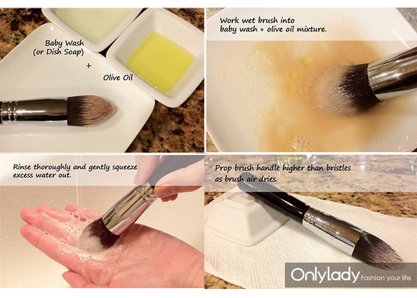 道德讲堂:以优秀传统文化滋养家教家风