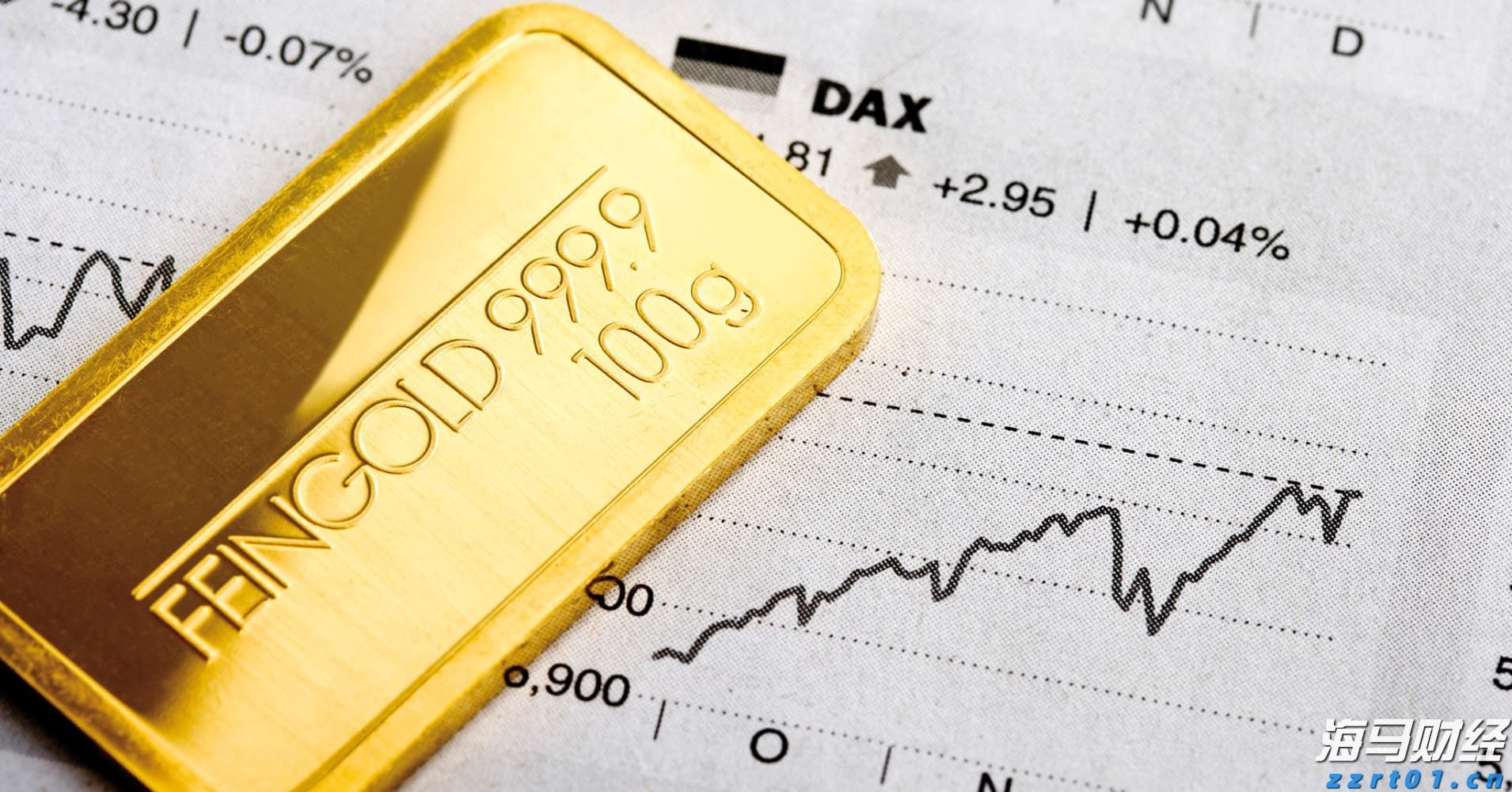 前7月广州外贸进出口超7114亿元，同比增14.5%