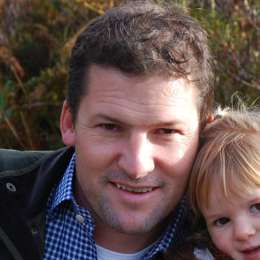 “秋冻”“贴秋膘”有讲究！专家回应秋季养生热门话题