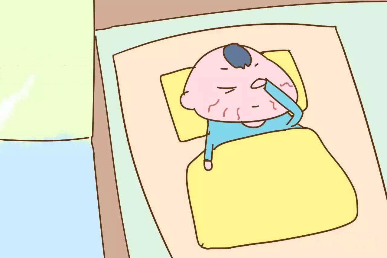 英国监管机构就医美肉毒杆菌中毒事件发出警告