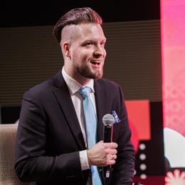 胸腺肿瘤治疗已开启微创治疗新篇章