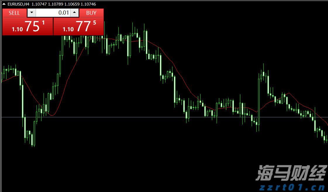 解锁新市场！梅州观赏鱼 “游” 进马来西亚