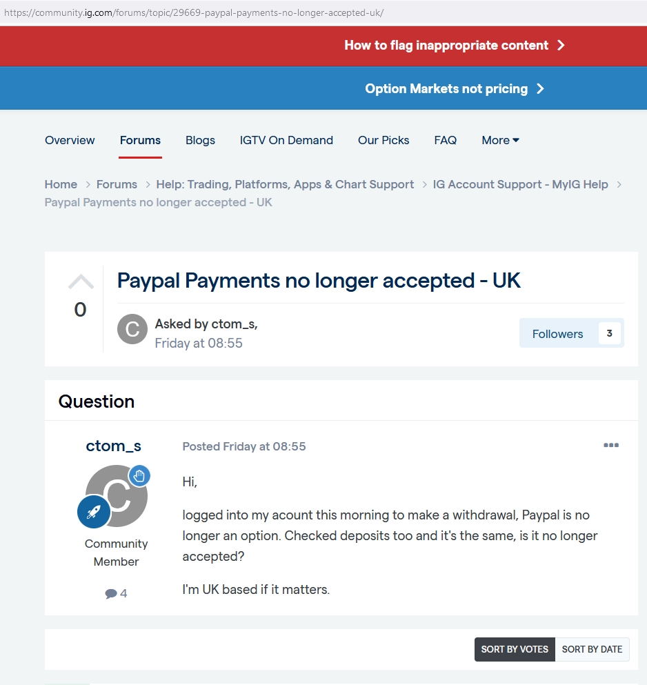 凯雷Q2重仓航空维修公司StandardAero(SARO.US) 清仓文远知行(WRD.US)