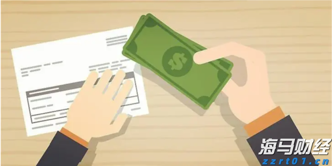 马斯克脑机接口公司Neuralink2031年预计营收10亿美元，年植入量目标2万