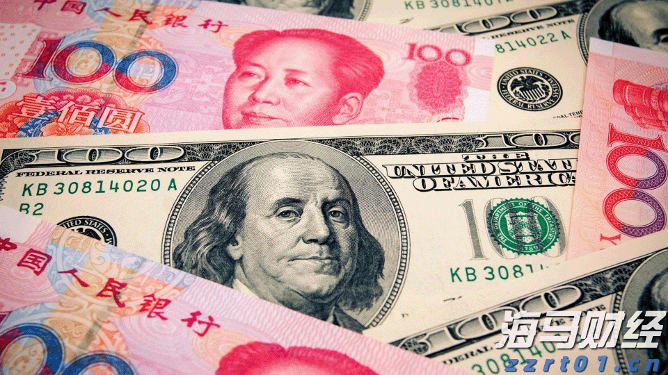 童谣为文化血脉注入新活力