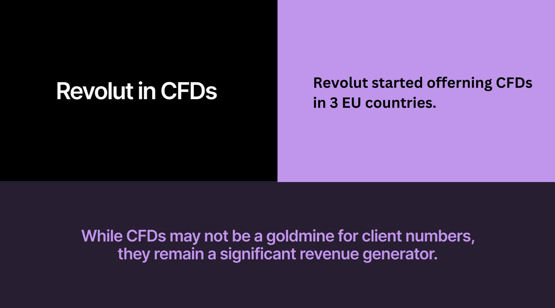 芜湖合买团斩获双色球677万大奖