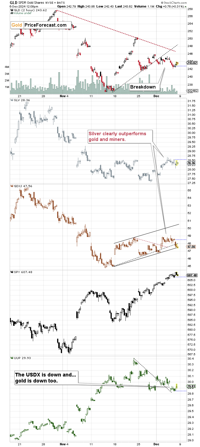 A股收评 | 四大利好助力,沪指重返3700点!创指上涨2.61% 反内卷主线显著强化