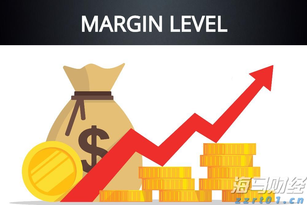 全球最大室内冰雪王国——前海冰雪世界即将盛大开幕