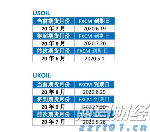 红色力量筑牢防诈屏障 银社联动激发金融新活力