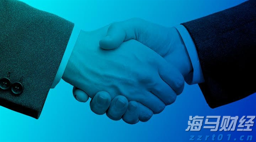 美股动态 | 财报表现亮眼 微软(MSFT.US)上涨超6% 市值突破4万亿美元