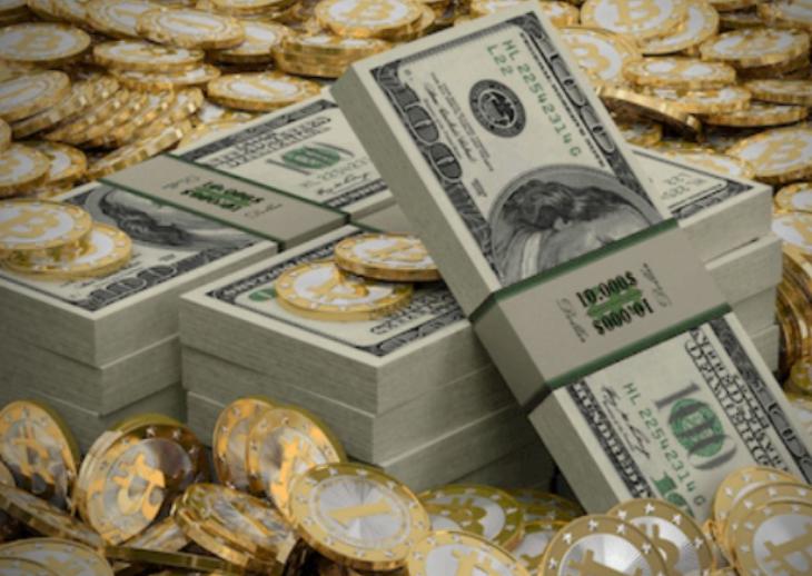 欧洲央行鹰派官员Kazimir指出：9月降息需显著经济变化