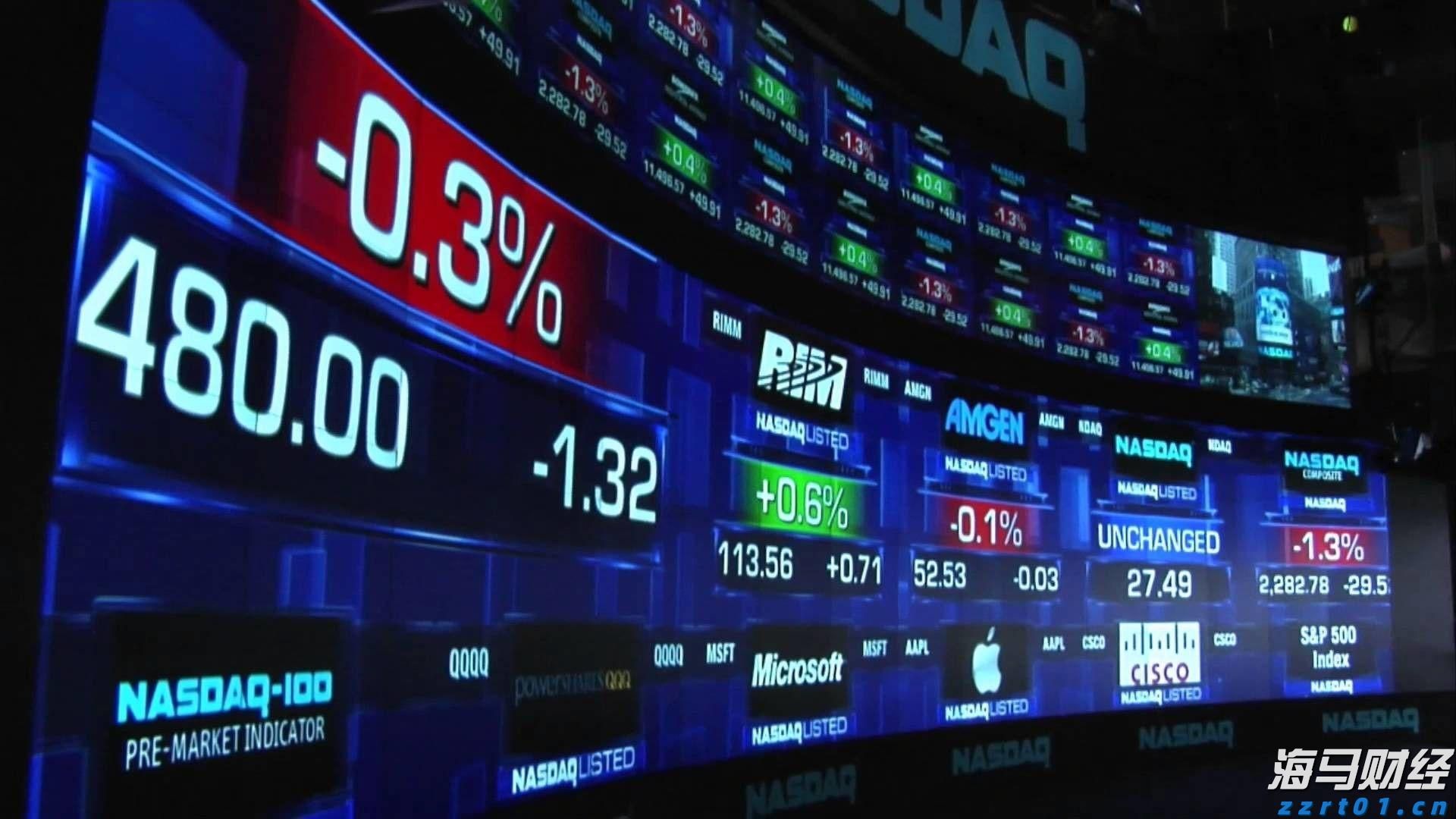 未雨绸缪 防患未然