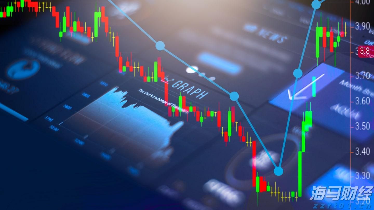 渤海中部海域一货船与一渔船相撞，国务院安委办派工作组指导救援处置