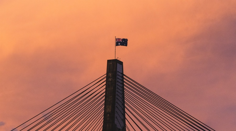 预制菜争议持续发酵，餐馆如何打消食客顾虑？