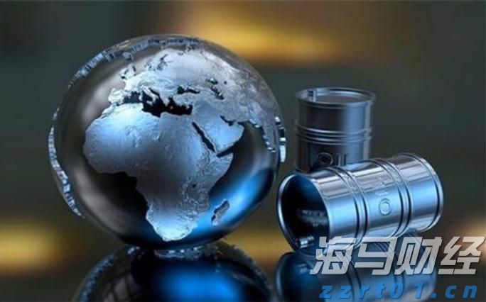 闽江河口湿地“上新”