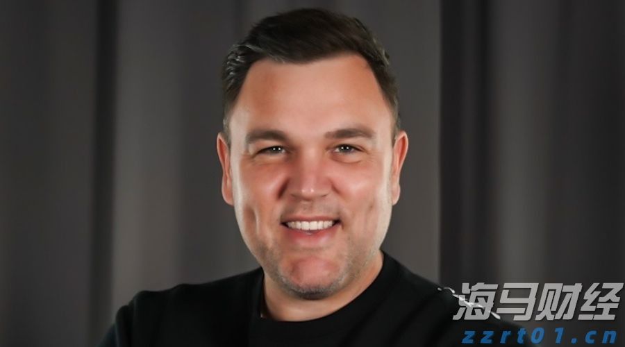 《梅州市高价值发明专利提升专项行动方案》印发