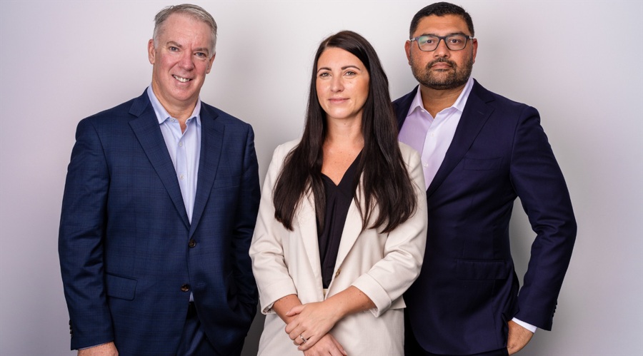 这些航班取消！南航发布出行提醒