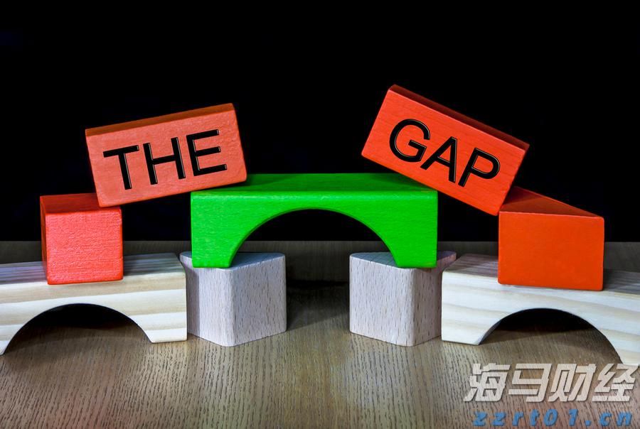 编造涉企不实信息，恶意诋毁攻击企业……这些账号被关闭！