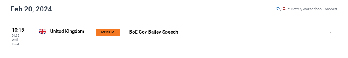广州白云区山体滑坡现场搜救出第十名被困人员