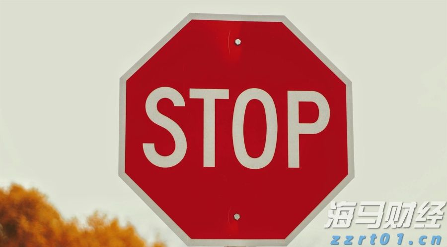 36面锦旗背后的仁心——记“广东好人”李真艮