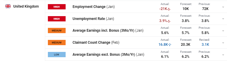 A股公告精选 | 机器人概念“10倍牛股”上纬新材(688585.SH)周二复牌