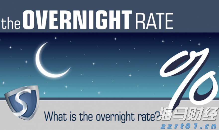 单个项目最高奖补5000万!广东“真金白银”支持AI和机器人产业发展