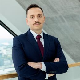 宣城绩溪:金融“活水”助推企业“加速跑”