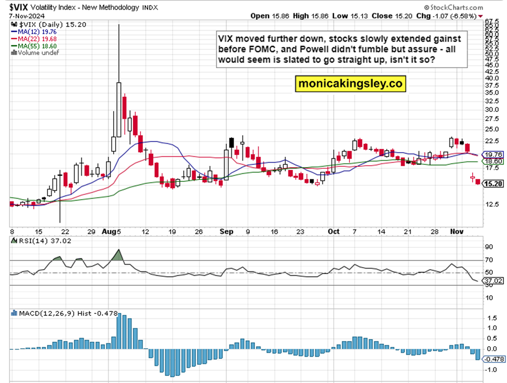 梅州海关供港澳活猪远程检疫监装模式正式启动
