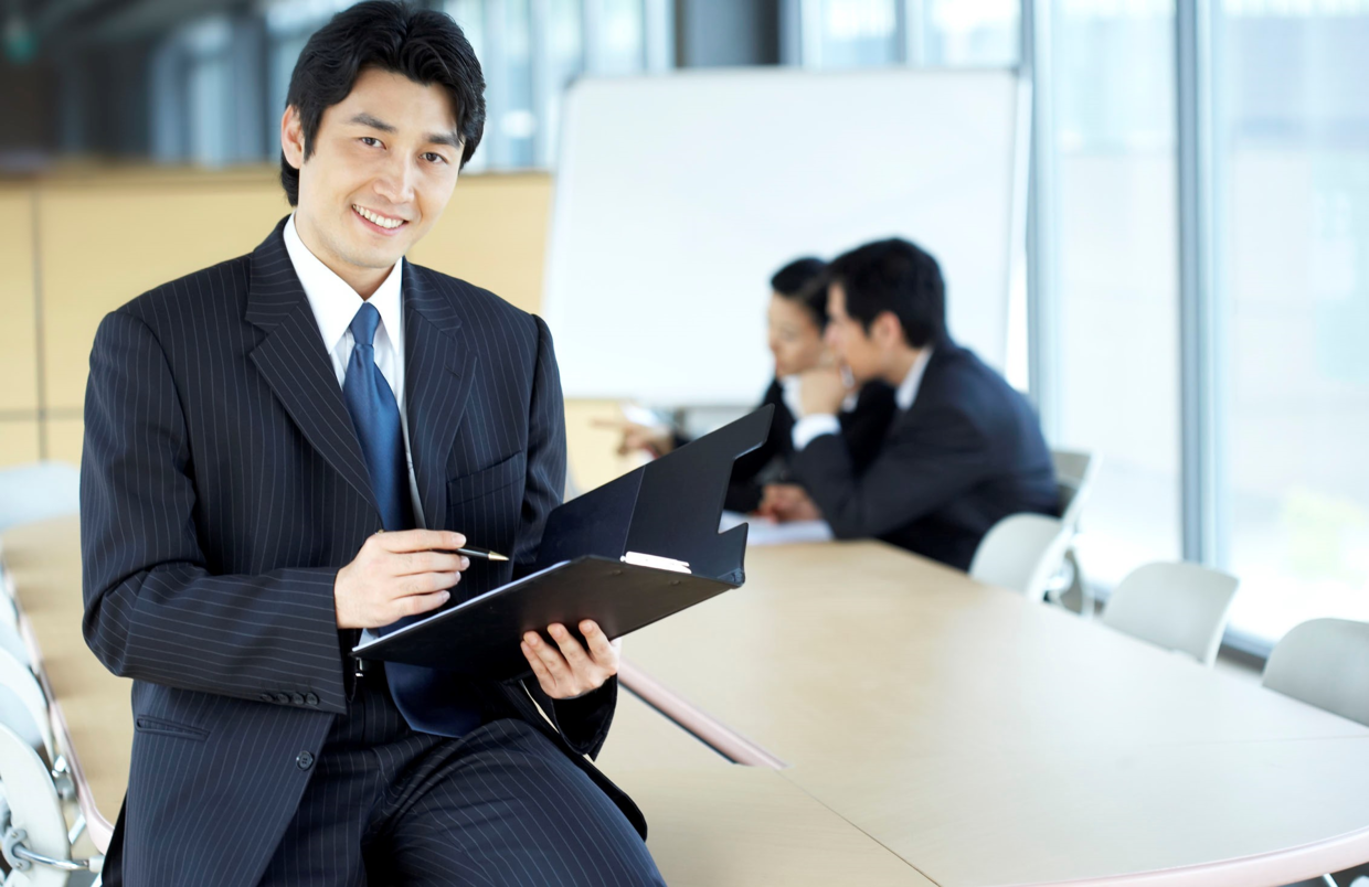 全省边检机关首个无人机自动机场建成