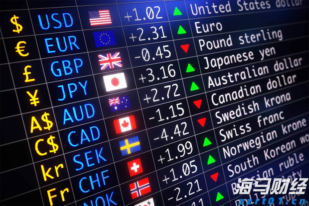 市场监管总局启动充电宝质量安全整治行动