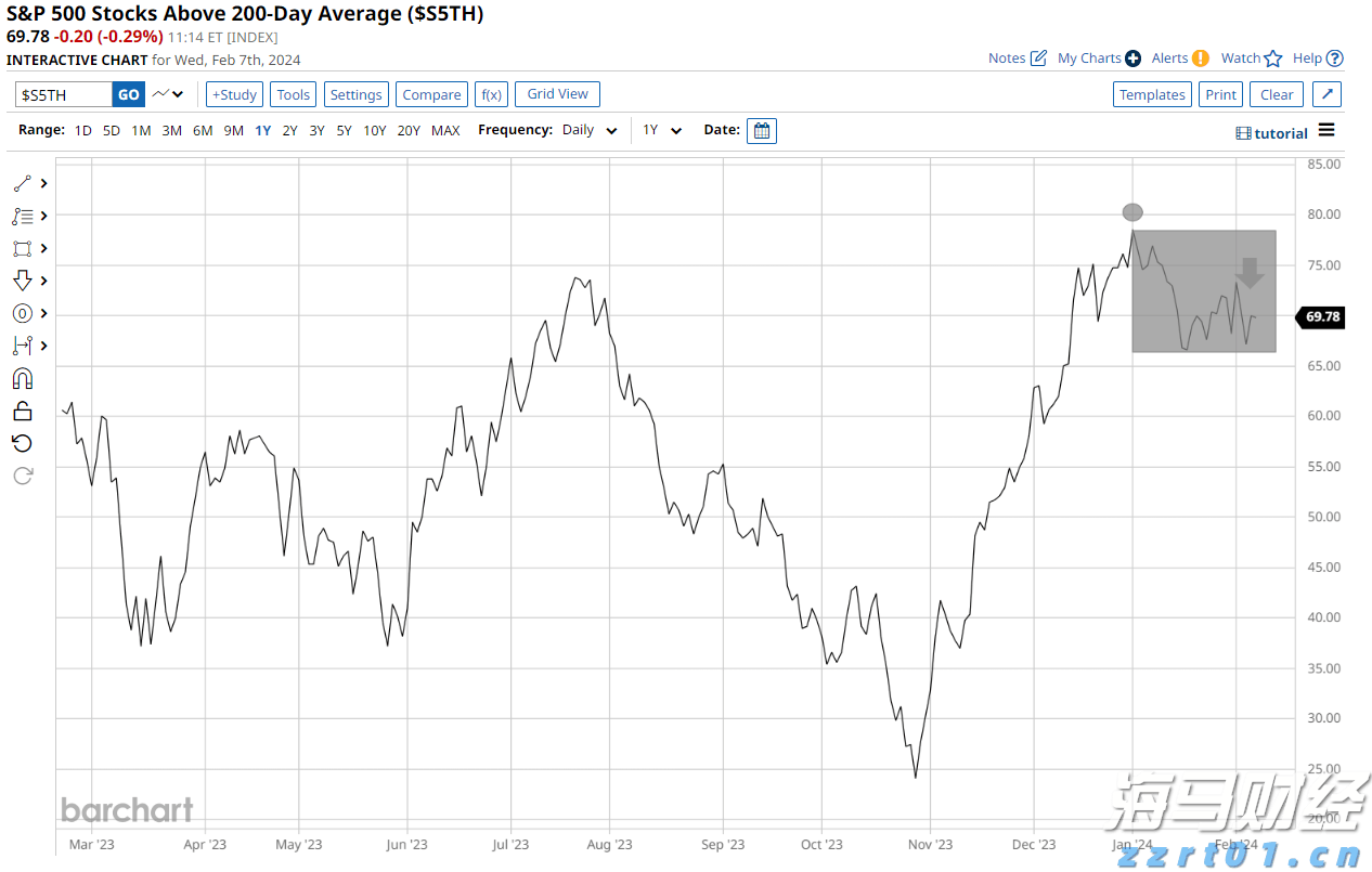 平南县：全链条服务纺织服装产业驶入发展快车道