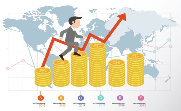 港股收盘(08.01) | 恒指下跌1.07% 稳定币概念显著回落 英诺赛科(02577)暴涨30%